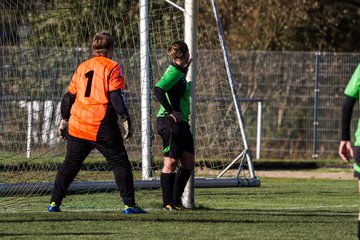 Bild 87 - Schmalfeld am 28.10.12